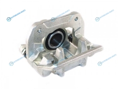 ST-43018-S9A-E00 Суппорт тормозной RR HONDA CR-V 05-07 RH