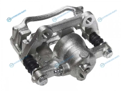 ST-43019-SWW-G00 Суппорт тормозной RR HONDA CR-V RE LH