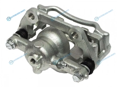 ST-43018-SWW-G00 Суппорт тормозной RR HONDA CR-V RE RH