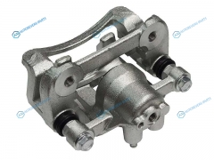 ST-58210-2S300 Суппорт тормозной RR KIA SPORTAGE 10- LH