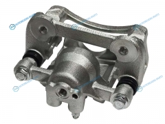 ST-58230-2S300 Суппорт тормозной RR KIA SPORTAGE 10- RH