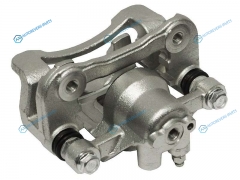 ST-58230-2S700 Суппорт тормозной RR KIA SPORTAGE 4WD 10- RH