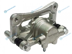 ST-4605A263 Суппорт тормозной RR MITSUBISHI ASXLANCER XOUTLANDER CUCW LH