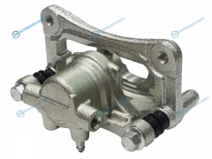 ST-4605A264 Суппорт тормозной RR MITSUBISHI ASXLANCER XOUTLANDER CUCW RH