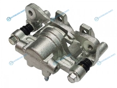 ST-4605A478 Суппорт тормозной RR MITSUBISHI LANCER X RH