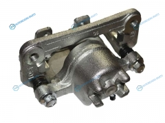 ST-MR510542 Суппорт тормозной RR MITSUBISHI PAJERO III 00-06PAJERO IV 06- RH