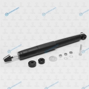 DH1318 Амортизатор задний газовый