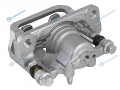 ST-44011-8H30A Суппорт тормозной RR NISSAN X-TRAIL T30 01- LH