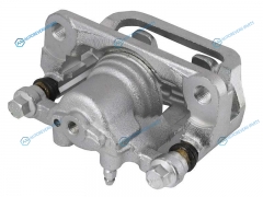 ST-44001-8H30A Суппорт тормозной RR NISSAN X-TRAIL T30 01- RH