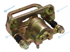 ST-44011-JG00A Суппорт тормозной RR NISSAN X-TRAIL T31 07- LH