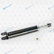 DH1251 Амортизатор задний газовый