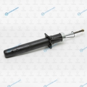 DV1290 Амортизатор передний газовый