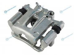 ST-47730-02111 Суппорт тормозной RR TOYOTA COROLLA 02-06 RH