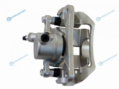 ST-47750-60101 Суппорт тормозной RR TOYOTA LAND CRUISER 100 98- LH