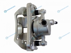 ST-47730-60101 Суппорт тормозной RR TOYOTA LAND CRUISER 100 98- RH