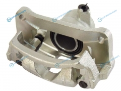 ST-47750-34030 Суппорт тормозной RR TOYOTA LAND CRUISER PRADO 120150 03- LH