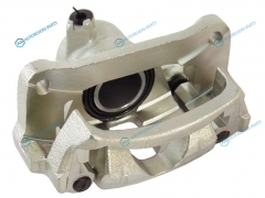 ST-47730-34030 Суппорт тормозной RR TOYOTA LAND CRUISER PRADO 120150 03- RH