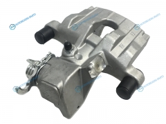 ST-44001-AV700 Суппорт тормозной зад NISSAN PRIMERA P12 правый