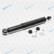 DH1234 Амортизатор задний газовый