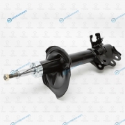 DV1112R Амортизатор передний газовый