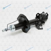 DV1124L Амортизатор передний газовый