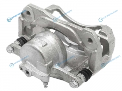 ST-47750-33361 Суппорт тормозной перед TOYOTA CAMRY 11-LEXUS ES250350 12- левый