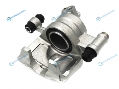 ST-47750-28220 Суппорт тормозной перед TOYOTA LITETOWNACE CR40SR40 96-01 левый