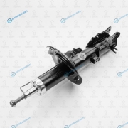 DV1672R Амортизатор | Перед прав