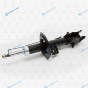 DV1124R Амортизатор | Перед прав