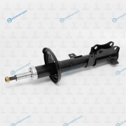 DH1119L Амортизатор | зад лев