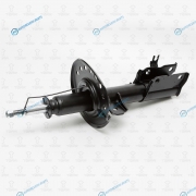 DV1252R Амортизатор | Перед прав