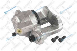 05-90249-SX_[7701201769] !суппорт торм. пер. лев.| Dacia Logan 04> d.48