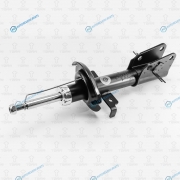 DV1142 Амортизатор передний газовый