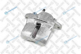 05-90250-SX_[7701201770] !суппорт торм. пер. прав.| Dacia Logan 04> d.48