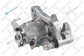 05-90290-SX_[8N0615424A]!суппорт тормозной зад.п.|Audi A3| VW Bora|Golf 1.4-2.3|1.9TDi 96> Luc d.41