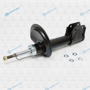 DV1153L Амортизатор передний газовый