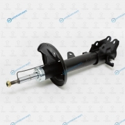 DH1113L Амортизатор задний газовый