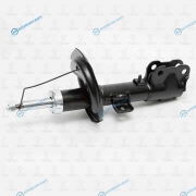 DV1244R Амортизатор передний газовый