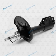 DV1415L Амортизатор | перед лев