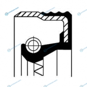 12015250B Сальник дифференциала