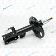 DV1238R Амортизатор передний газовый