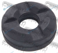 TSB-101 Втулка дифференциала