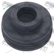 TSB-102 Втулка дифференциала