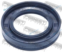 95HAY-35560711C Сальник привода