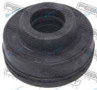 TSB-104 Втулка дифференциала