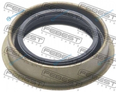 95LDS-40551213C Сальник привода