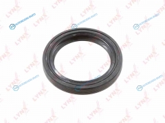 SO-0743 Сальник дифференциала