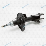 DV1250L Амортизатор | перед лев