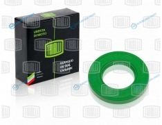 PT 414 Сальник редуктора задний моста | зад