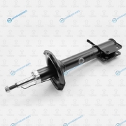 DH1492L Амортизатор задний газовый